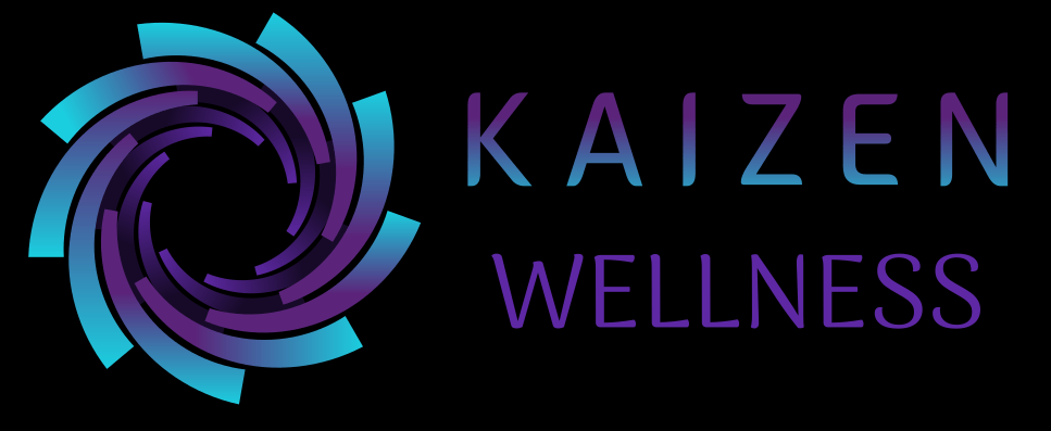  Kaizen Wellness