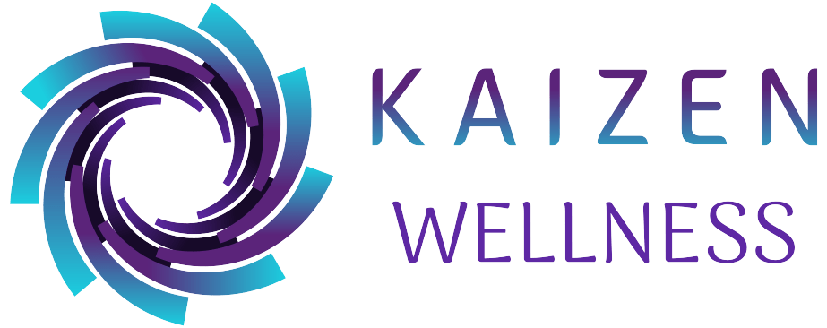  Kaizen Wellness